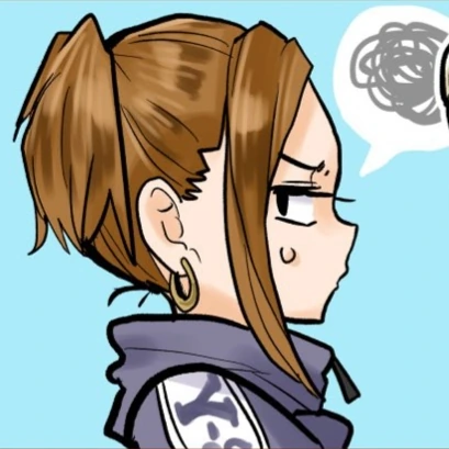 취향 드럽게 까다로운 마왕님을 모시는 마족들 manhwa - 이미지 2