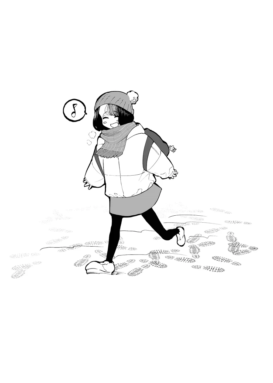 미안, 기다렸어?.manhwa - 이미지 3