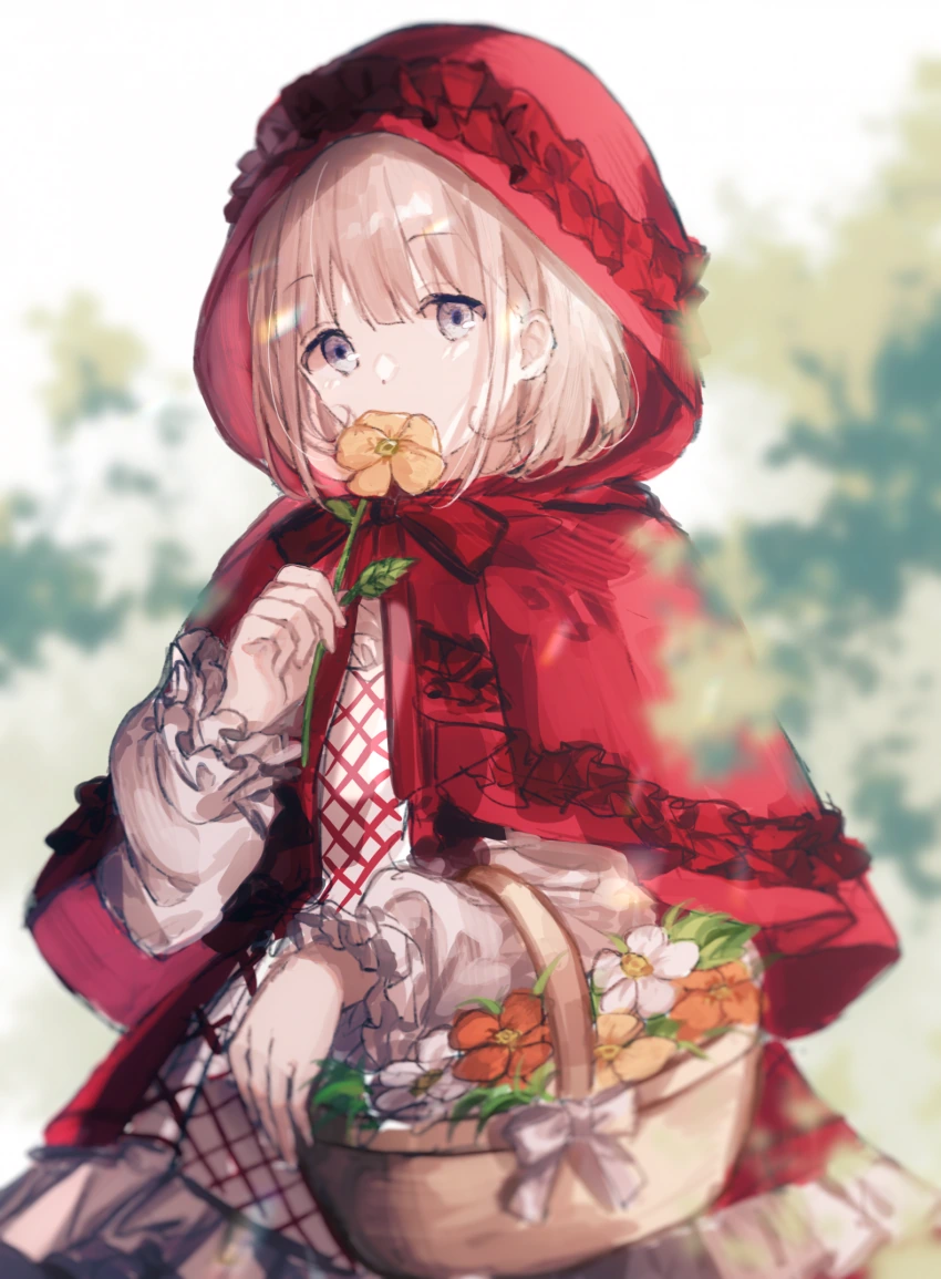 @) 귀여움 마스터 아사히.manga - 이미지 2
