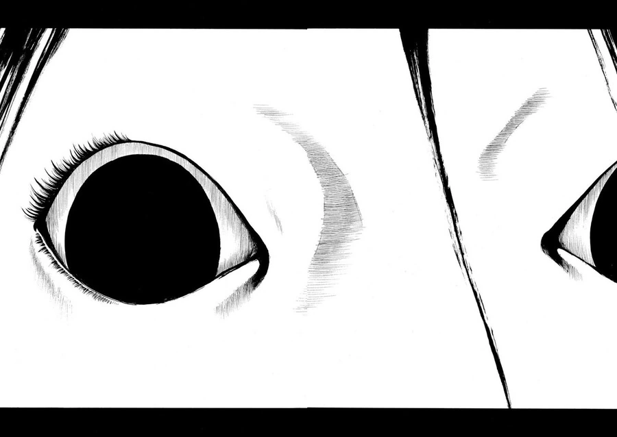 정말 나 한태는 과분한 여자 친구.manga - 이미지 2