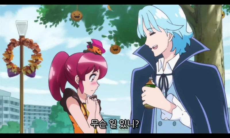 ntr충이 개 극혐인 이유.manhwa - 이미지 36