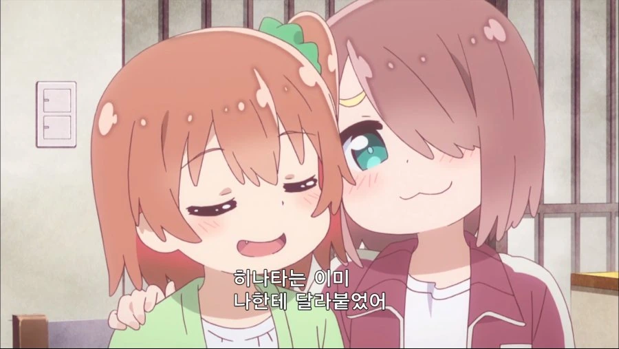 금단현상이 이렇게 무섭습니다 - 이미지 18