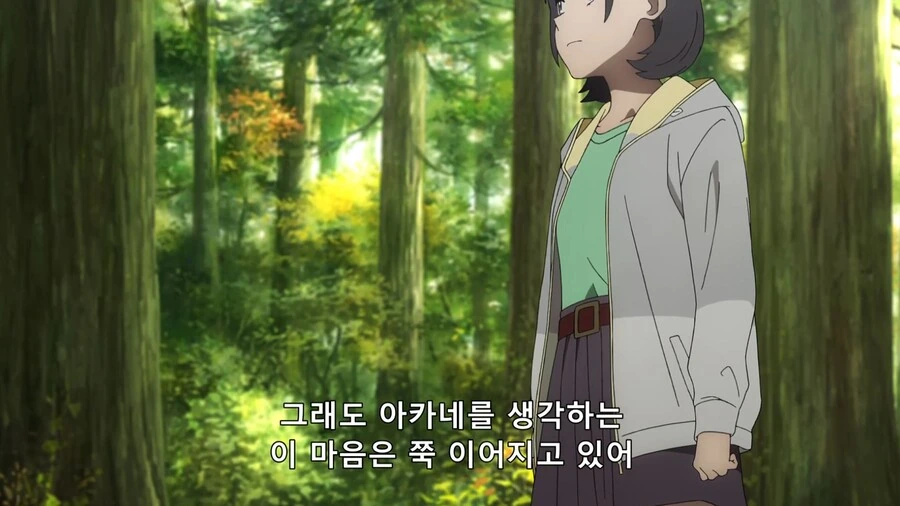 같은 감독,각본가