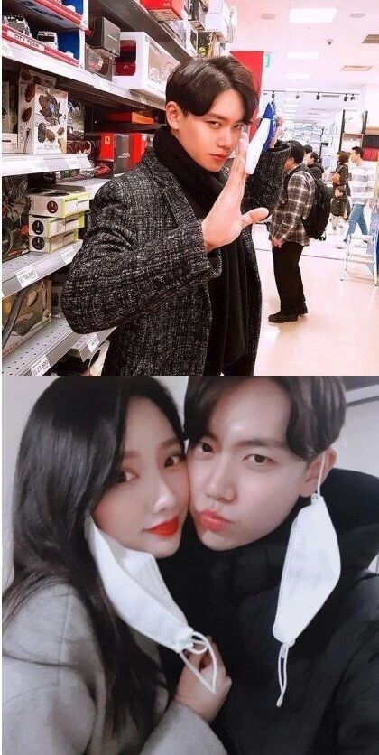 개그 만화 작가 특.jpg - 이미지 3