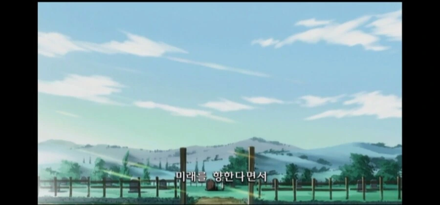 강철의 연금술사) 브라더후드의 전설적인 장면 - 이미지 4