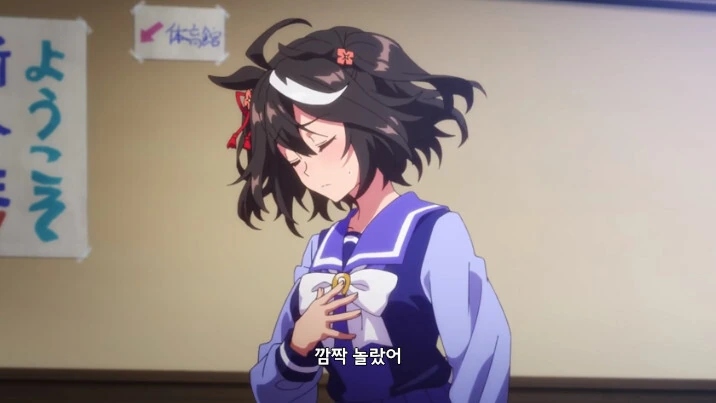 말딸) 할아버지가 부담되는 손자 - 이미지 21
