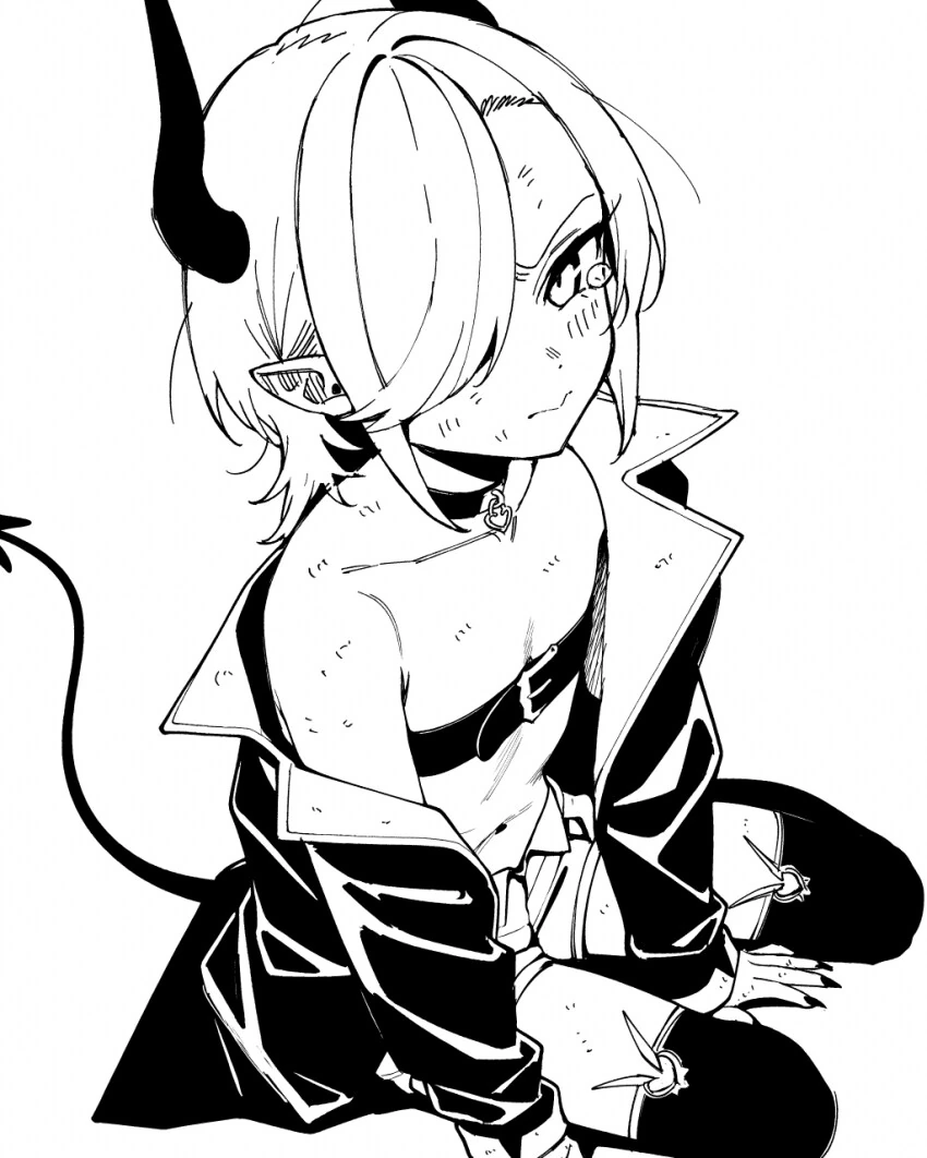 무인도에서 개끌리는 ㅂㅊ를 위한 교육♡.manga - 이미지 12