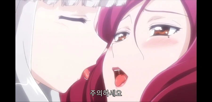 저작권 관련 애니임 - 이미지 4
