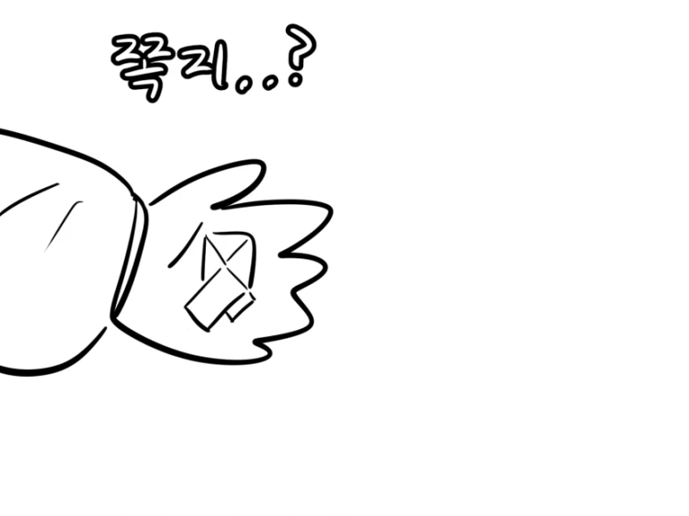 프리코네) 캬루가 배신때리는.manhwa - 이미지 24