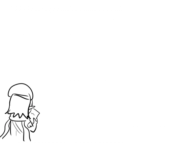프리코네) 캬루가 배신때리는.manhwa - 이미지 26