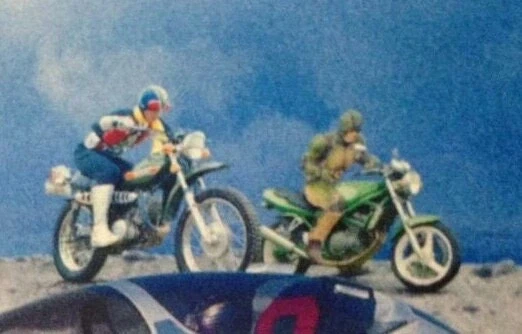 가면라이더)신 특.jpg - 이미지 2