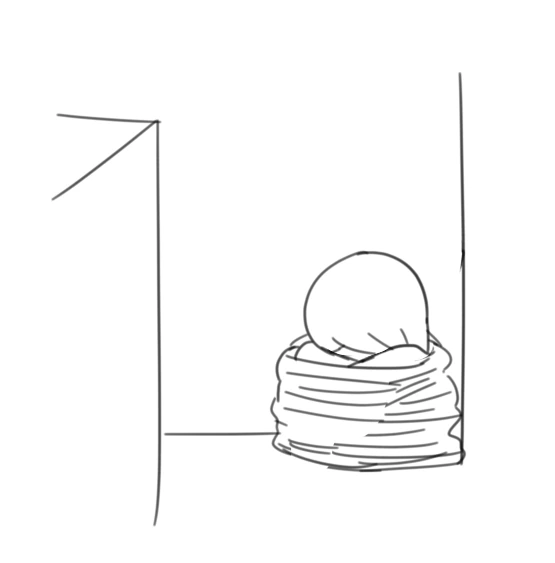 (라오진) 한심한 사령관이 제대로 일하는 만화. - 이미지 19