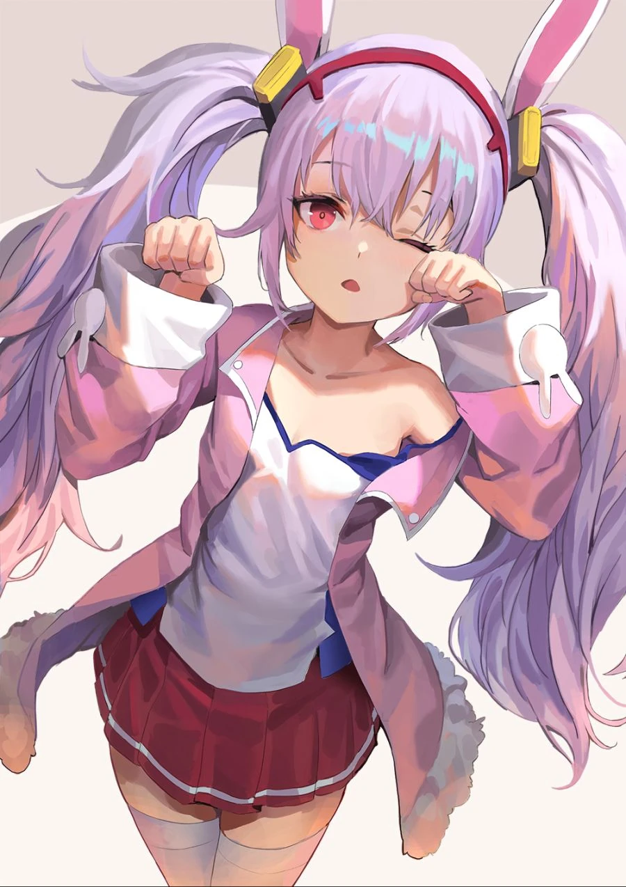 모닝 글 ㄹㄹ.manga - 이미지 3