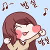 @) 뗑까 더 락 모음zip - 이미지 2