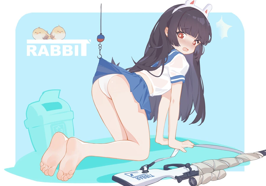 ㅎㅂ) - 이미지 4