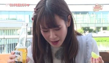 말딸) 가끔 술 빠는 네이처 그림들이 나오는 eu - 이미지 6