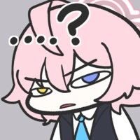 회사선배가 성상납을 당한것같다.manga - 이미지 4