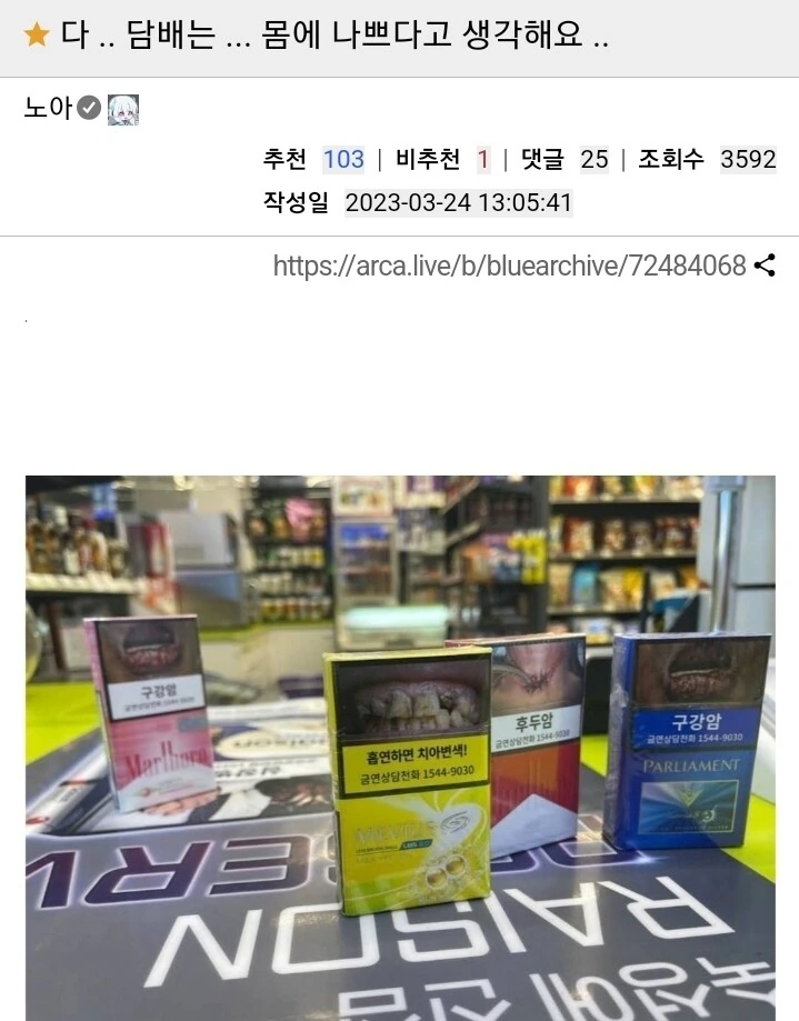 봇치..그녀는 온 세상에 있습니다. - 이미지 9