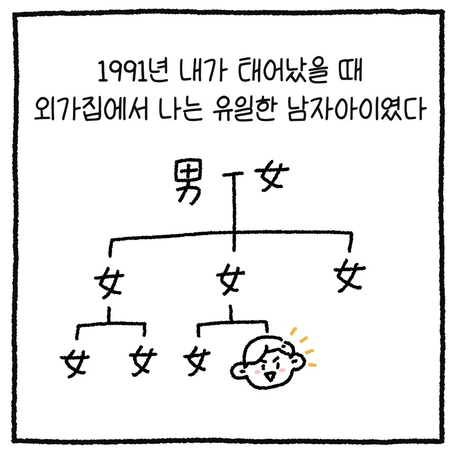 남변호사가 ㅅㅊㅎ 당한 썰 만화.manhwa - 이미지 2