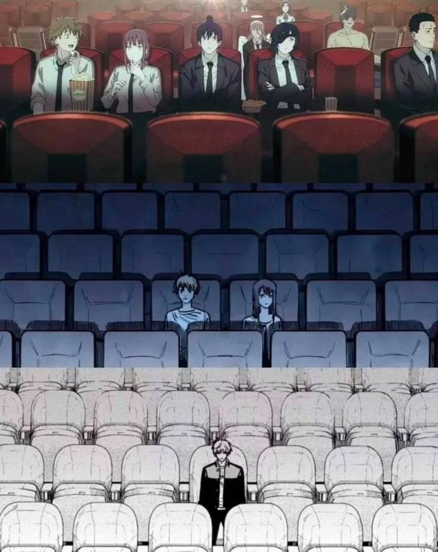 체인소맨)영화관에서.jpg