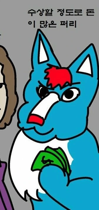 히로아카)작가피셜 최고의 미인과 최고로 귀여운 캐릭터 - 이미지 3
