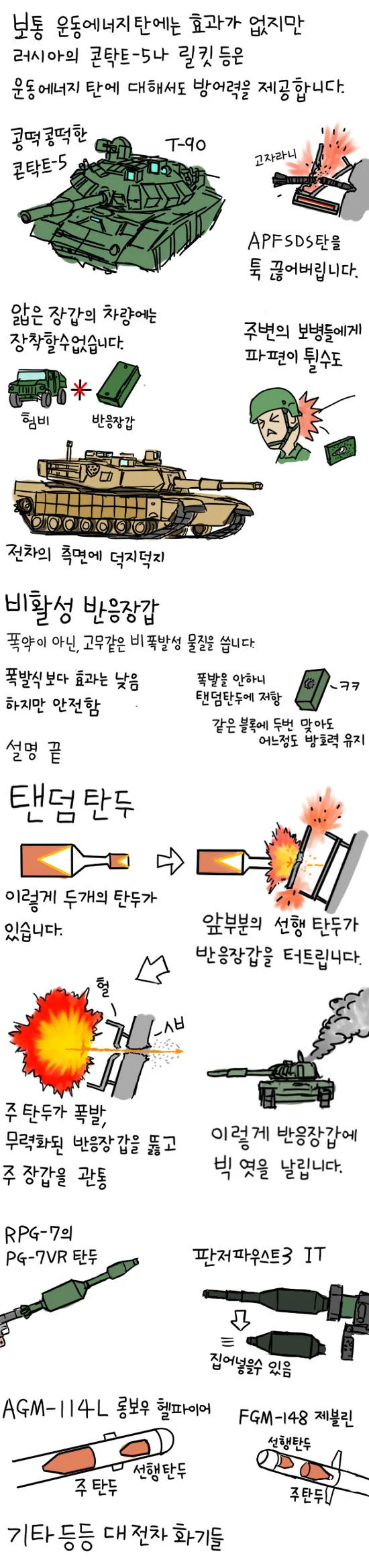스압) 성형작약탄.manhwa - 이미지 12