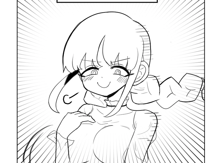 옆집 남자 아이 돌봐주는 ㅅㅌㅋ 누나 Manhwa