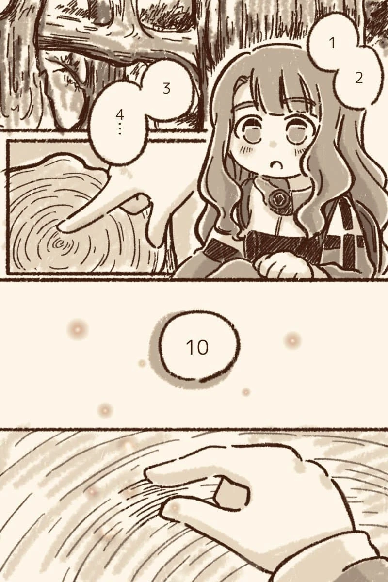 [@] 미야와 10년.manhwa