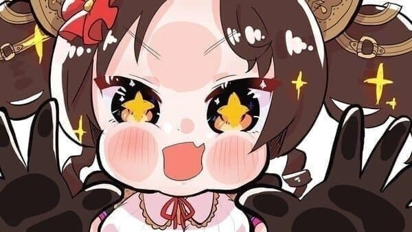 말랑말랑 볼 빵빵 모음.manga