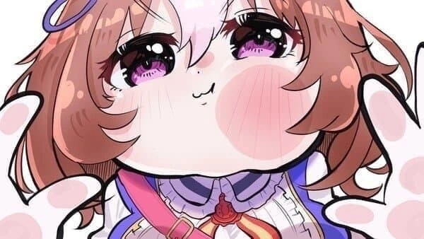 말랑말랑 볼 빵빵 모음.manga - 이미지 5