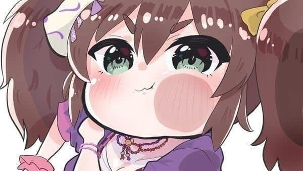 말랑말랑 볼 빵빵 모음.manga - 이미지 6