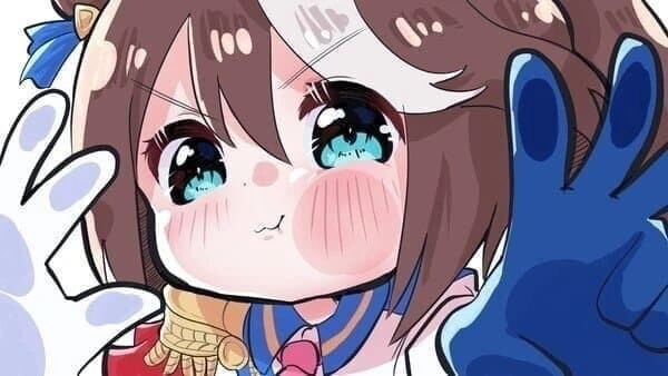 말랑말랑 볼 빵빵 모음.manga - 이미지 7