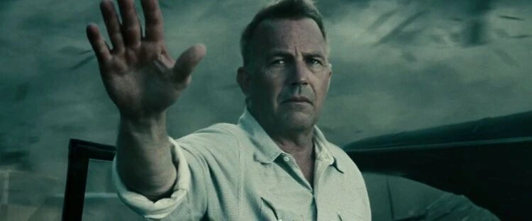 DCEU)는 잭동 올려치기가 나올수밖에 없긴함 - 이미지 2