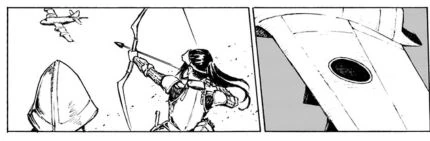 이세계로 일본 소환되는 만화.manga - 이미지 4