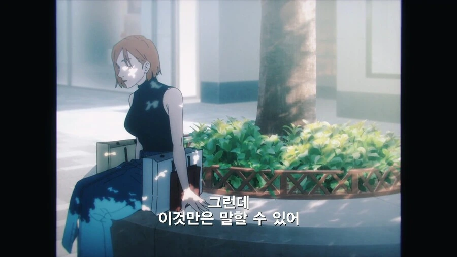 주술회전]Q 당신에게 고죠 사토루란? - 이미지 6
