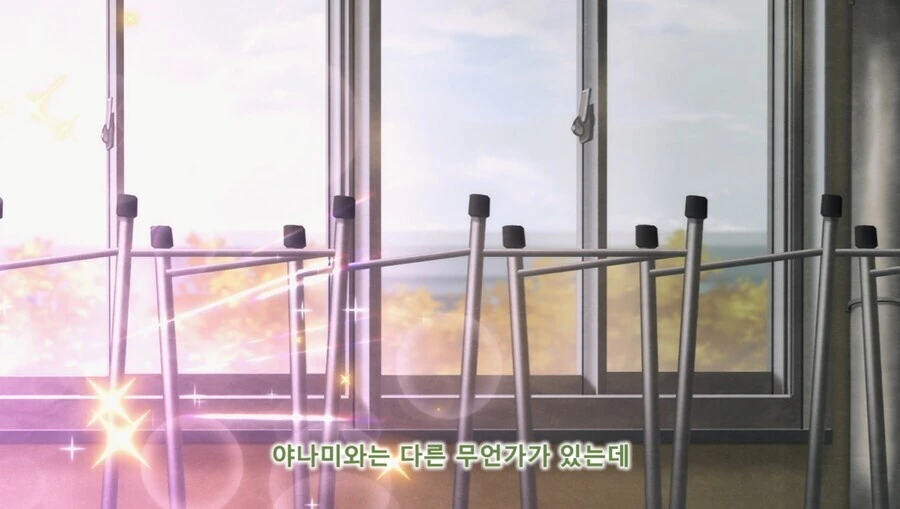 패배히로인) 메인히로인에게 붙여진 명칭.manga - 이미지 11