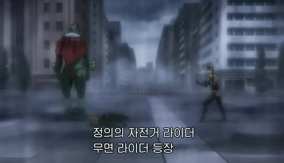 원펀맨) 히어로란?.jpg - 이미지 3