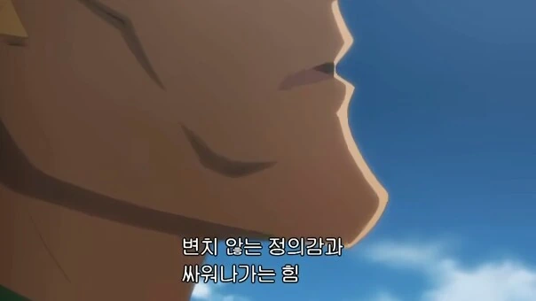 원펀맨) 히어로란?.jpg - 이미지 7