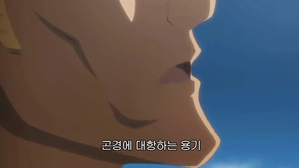 원펀맨) 히어로란?.jpg - 이미지 10