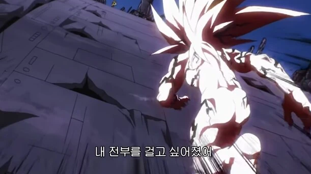 원펀맨) 히어로란?.jpg - 이미지 12