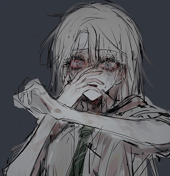 해리포터)말포이 - 이미지 8