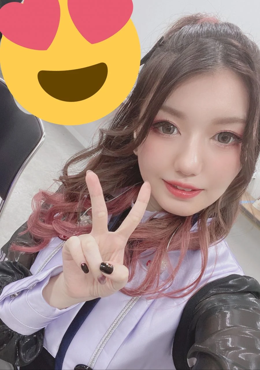[@] [데레 성우] 여전히 사이 좋은 콤비 - 이미지 3