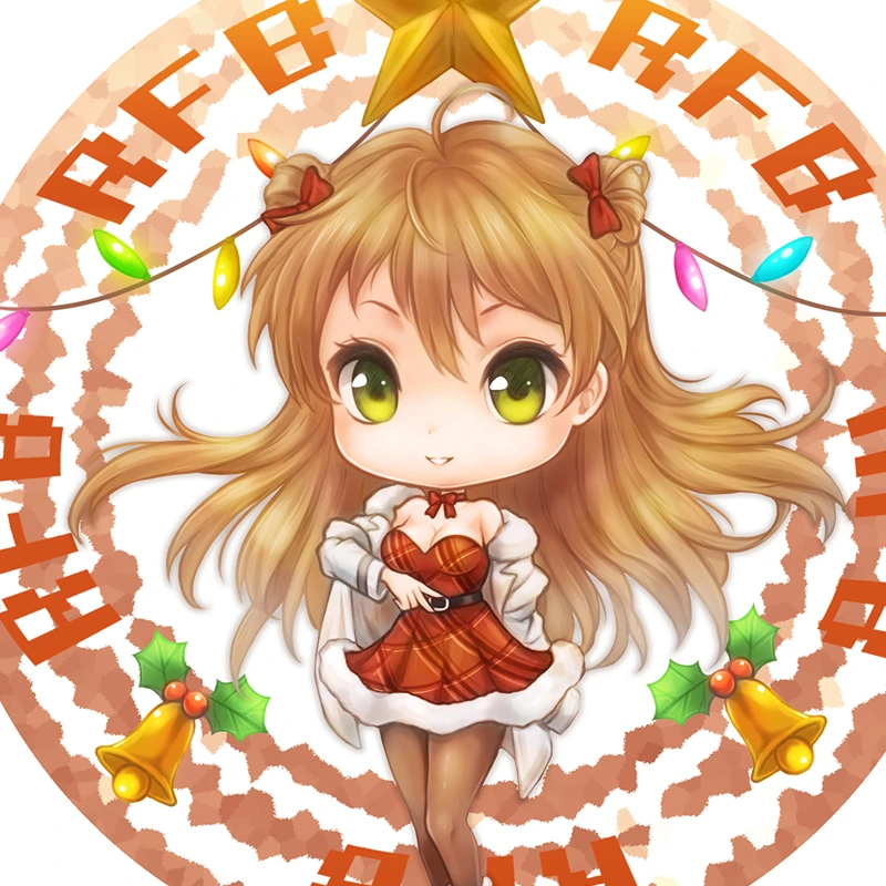 소년지휘관 10 · 11화 + RFB - 이미지 3