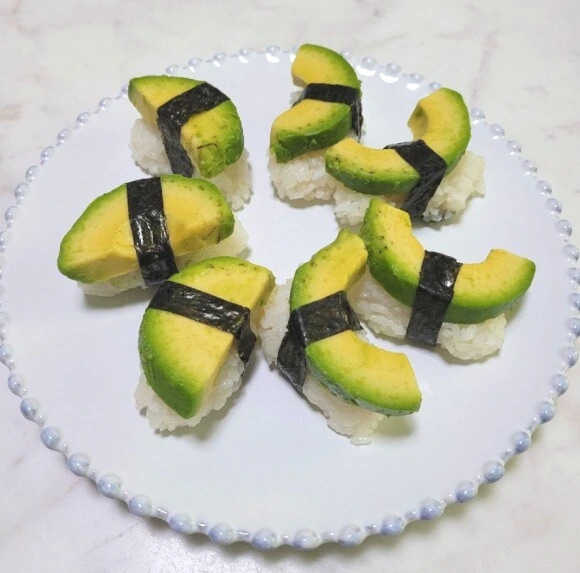 만화에서 과일이 생선맛 난다길래 뭔 개소린가 싶었죠 - 이미지 3