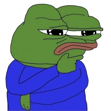 전생중기사) 이 만화 히로인의 가공할 정실력.jpg - 이미지 17
