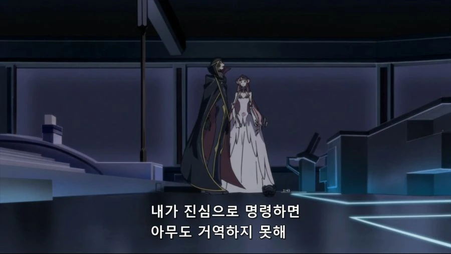 말장난의 대가