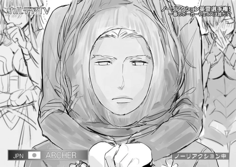 웃음참기 LV 100.manga - 이미지 4