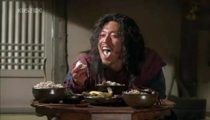 블리치 만화 요약 - 이미지 2