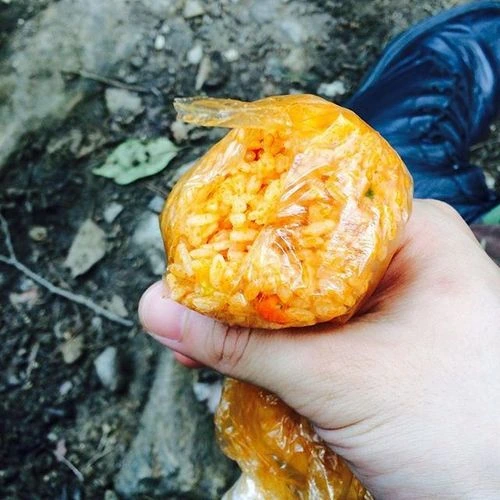 블리치 만화 요약 - 이미지 3