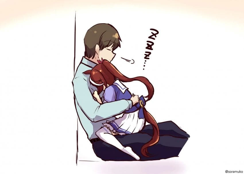 [말딸] 나 졌어!.manhwa - 이미지 4